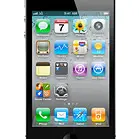 Apple iPhone 4 CDMA