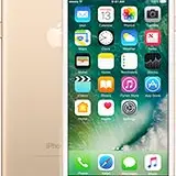 Apple iPhone 7