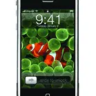 Apple iPhone