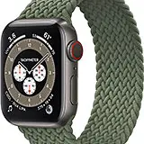 Apple Watch Edition Series 6