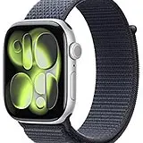 Apple Watch Series 11 Aluminum