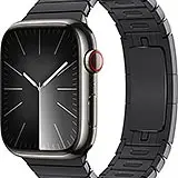 Apple Watch Series 9
