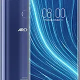 Archos Diamond Omega