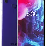 Archos Oxygen 68XL
