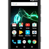 Archos Saphir 50X