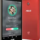 Asus Fonepad 7 FE375CXG