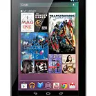 Asus Google Nexus 7 Cellular