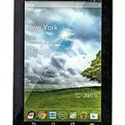 Asus Memo Pad ME172V