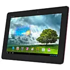 Asus Memo Pad Smart 10