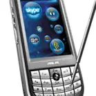 Asus P525