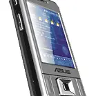 Asus P535