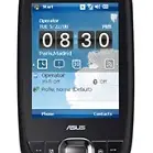 Asus P552w