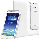 Asus PadFone E