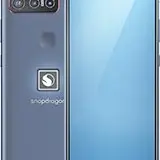 Asus Smartphone for Snapdragon Insiders