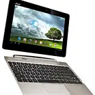 Asus Transformer Pad Infinity 700