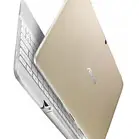 Asus Transformer Pad TF303CL