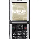Asus V66
