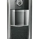 Asus Z801
