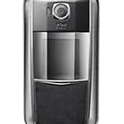 Asus Z810
