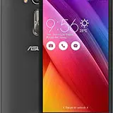 Asus Zenfone 2 Laser ZE500KL