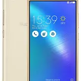 Asus Zenfone 3s Max ZC521TL