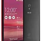 Asus Zenfone 4 A450CG (2014)