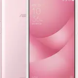 Asus Zenfone 4 Max Plus ZC554KL