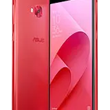 Asus Zenfone 4 Selfie Pro ZD552KL