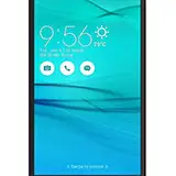 Asus Zenfone Go ZB551KL