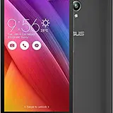 Asus Zenfone Go ZC500TG