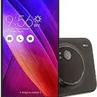 Asus Zenfone Zoom ZX550