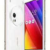 Asus Zenfone Zoom ZX551ML