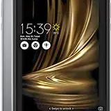 Asus Zenpad 3S 10 Z500KL