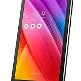 Asus Zenpad C 7.0 Z170MG