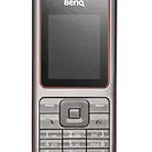 BenQ C30