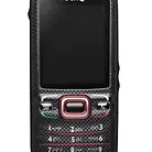 BenQ M7