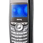 BenQ M775C