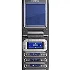BenQ S700