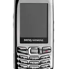 BenQ-Siemens C32