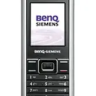 BenQ-Siemens E52