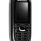 BenQ-Siemens E81