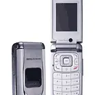 BenQ-Siemens EF91