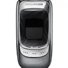 BenQ-Siemens SF71