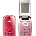 BenQ T51