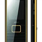 Bird D706