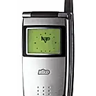 Bird S1160