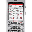 BlackBerry 7100v