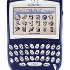 BlackBerry 7230