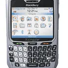 BlackBerry 8700c