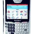 BlackBerry 8707v